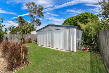Image 3 for 71 Mein St, Scarborough  QLD  4020