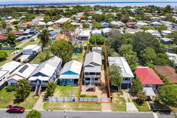 Image 4 for 71 Mein St, Scarborough  QLD  4020