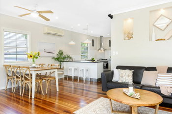 Image 6 for 71 Mein St, Scarborough  QLD  4020