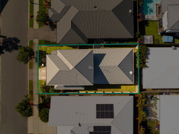 Image 3 for 27 Buccaneer St, Newport  QLD  4020