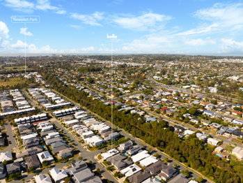 Image 4 for 27 Buccaneer St, Newport  QLD  4020