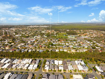 Image 5 for 27 Buccaneer St, Newport  QLD  4020