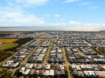 Image 6 for 27 Buccaneer St, Newport  QLD  4020