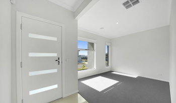 Image 3 for 33 Tekapo St, Truganina  VIC  3029