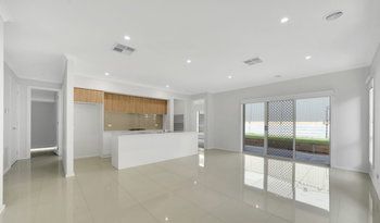 Image 4 for 33 Tekapo St, Truganina  VIC  3029