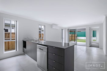 Image 5 for 1/55 Wright Cres, Flinders View  QLD  4305
