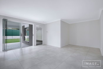 Image 4 for 1/55 Wright Cres, Flinders View  QLD  4305