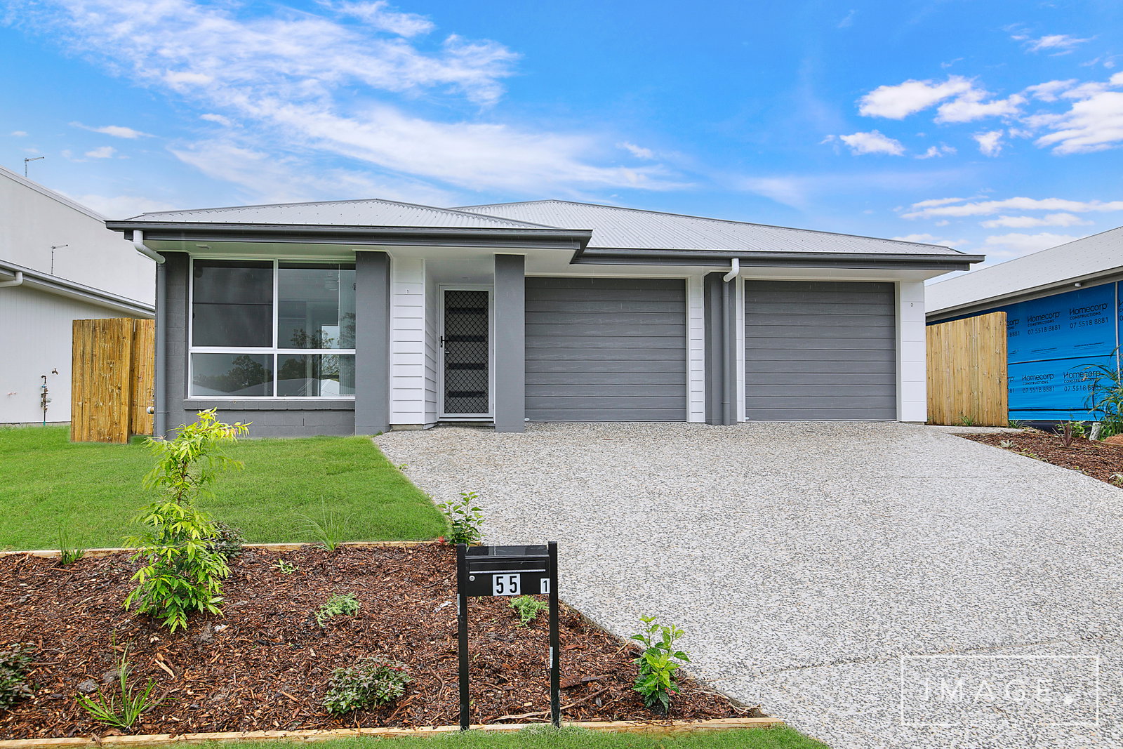 Main listing image for 1/55 Wright Cres, Flinders View  QLD  4305