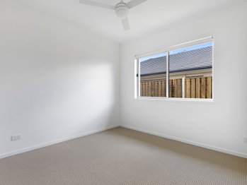 Image 3 for 8 Proteous St, Burpengary  QLD  4505