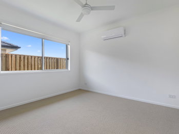 Image 4 for 8 Proteous St, Burpengary  QLD  4505