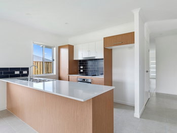 Image 6 for 8 Proteous St, Burpengary  QLD  4505