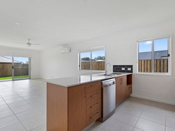 Image 5 for 8 Proteous St, Burpengary  QLD  4505