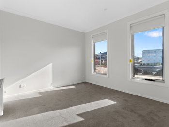 Image 6 for 19 Woodlawn Rd, Wollert  VIC  3750