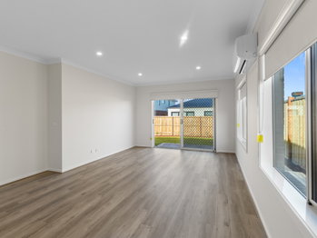 Image 5 for 19 Woodlawn Rd, Wollert  VIC  3750
