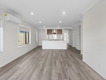 Image 4 for 19 Woodlawn Rd, Wollert  VIC  3750