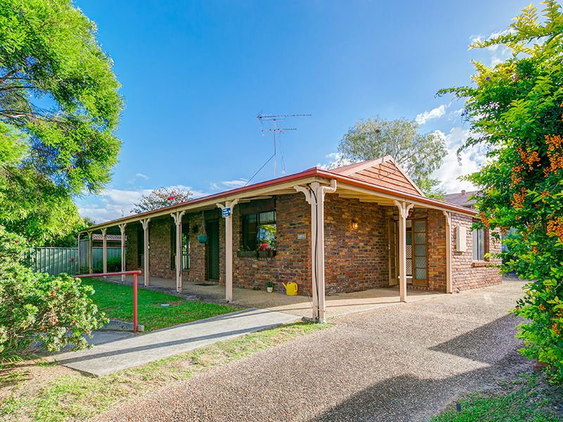 Main listing image for 203 Calam Rd, Sunnybank Hills  QLD  4109