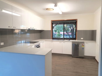 Image 5 for 203 Calam Rd, Sunnybank Hills  QLD  4109