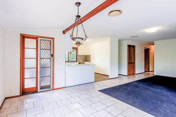 Image 3 for 203 Calam Rd, Sunnybank Hills  QLD  4109
