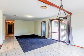 Image 4 for 203 Calam Rd, Sunnybank Hills  QLD  4109