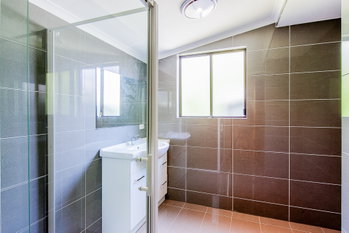 Image 6 for 203 Calam Rd, Sunnybank Hills  QLD  4109