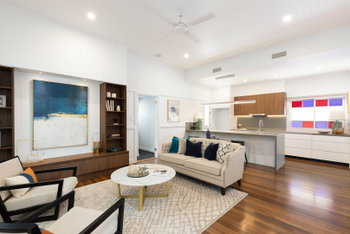 Image 3 for 1/43 Hopetoun St, Ascot  QLD  4007
