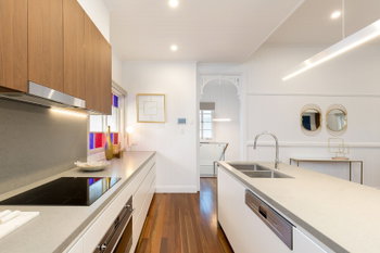 Image 4 for 1/43 Hopetoun St, Ascot  QLD  4007