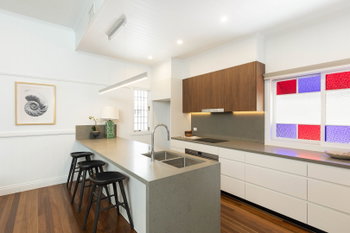 Image 5 for 1/43 Hopetoun St, Ascot  QLD  4007