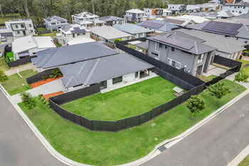 Image 3 for 6 Diamond St, Pallara  QLD  4110