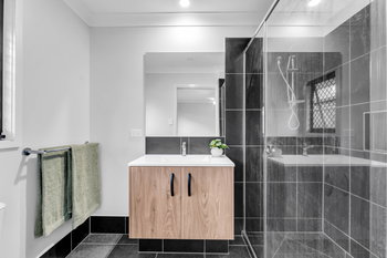 Image 6 for 6 Diamond St, Pallara  QLD  4110