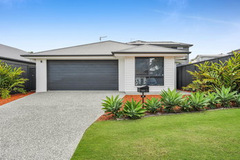 Image 4 for 6 Diamond St, Pallara  QLD  4110