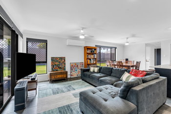 Image 5 for 6 Diamond St, Pallara  QLD  4110