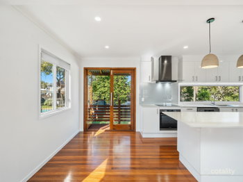 Image 4 for 26 Pownall Cres, Margate  QLD  4019