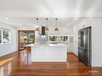 Image 5 for 26 Pownall Cres, Margate  QLD  4019