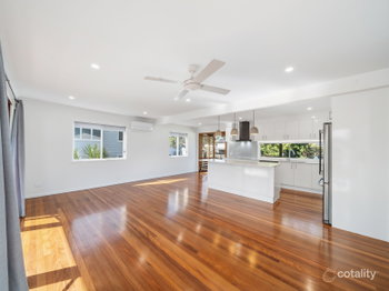 Image 6 for 26 Pownall Cres, Margate  QLD  4019