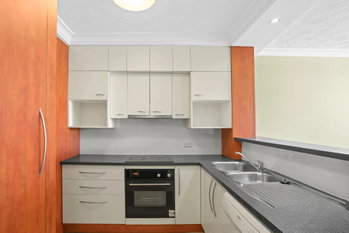 Image 4 for 1/29 Riverview Ter, Indooroopilly  QLD  4068