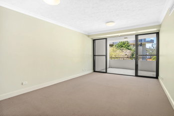 Image 3 for 1/29 Riverview Ter, Indooroopilly  QLD  4068