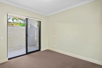 Image 6 for 1/29 Riverview Ter, Indooroopilly  QLD  4068