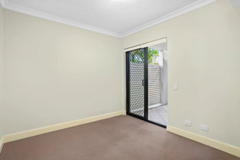 Image 5 for 1/29 Riverview Ter, Indooroopilly  QLD  4068