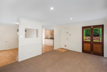 Image 3 for 1/18 Bovelles Street, Camp Hill  QLD  4152
