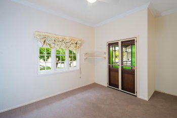 Image 4 for 1/18 Bovelles Street, Camp Hill  QLD  4152