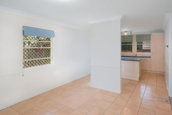 Image 5 for 1/18 Bovelles Street, Camp Hill  QLD  4152