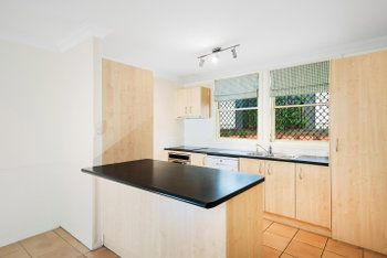 Image 6 for 1/18 Bovelles Street, Camp Hill  QLD  4152