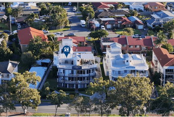 Image 3 for 8/97-99 Bradman Ave, Maroochydore  QLD  4558