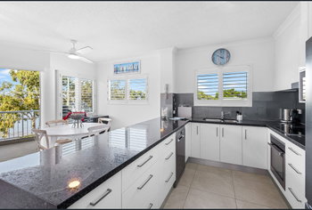 Image 6 for 8/97-99 Bradman Ave, Maroochydore  QLD  4558