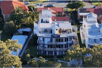 Image 4 for 8/97-99 Bradman Ave, Maroochydore  QLD  4558