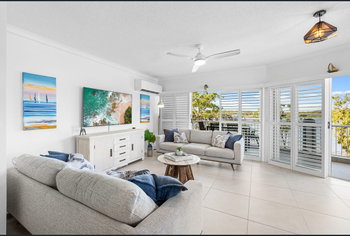 Image 3 for 8/97-99 Bradman Ave, Maroochydore  QLD  4558