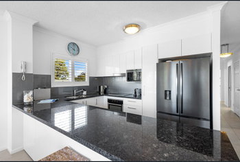 Image 5 for 8/97-99 Bradman Ave, Maroochydore  QLD  4558