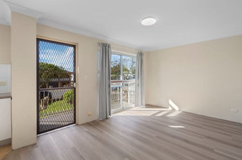 Image 5 for 1/84 Chalk St, Lutwyche  QLD  4030