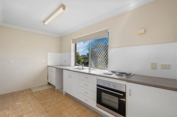 Image 3 for 1/84 Chalk St, Lutwyche  QLD  4030