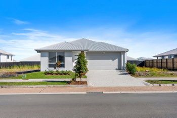 Image 4 for 42 North Vlg Dr, Nirimba  QLD  4551